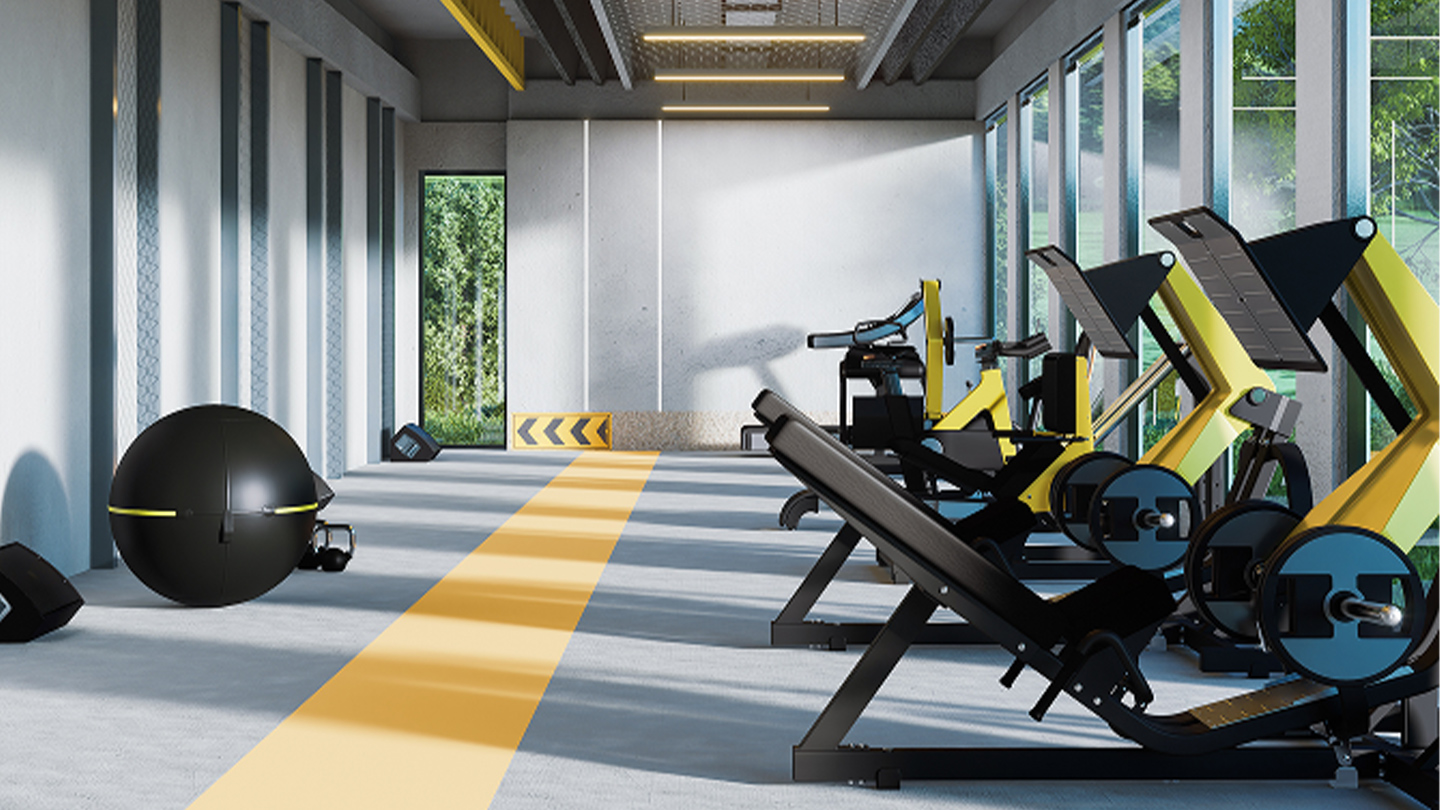 https://lantern-resorts.websmart.asia/wp-content/uploads/2025/08/gym.jpg