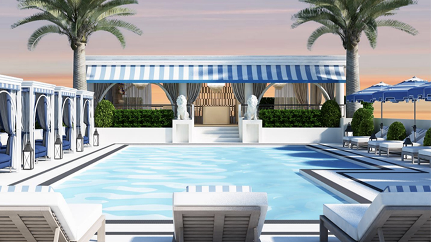 https://lantern-resorts.websmart.asia/wp-content/uploads/2025/08/thevenetian-pool-bar.jpg
